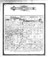 Township 1 S Range 33 E, Page 076, Umatilla County 1914